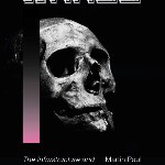 Martin Paul Eve