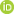 ORCID
